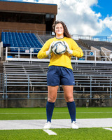 CLEMENTS_SOCCER_GIRLS_352-(POWELL)