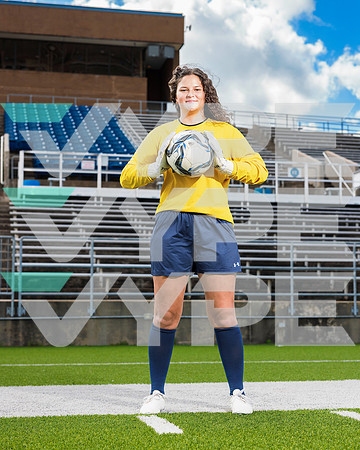 CLEMENTS_SOCCER_GIRLS_352-(POWELL)