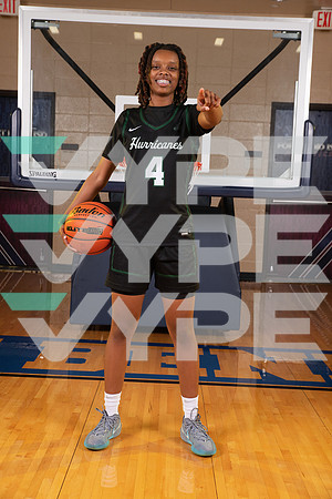 HIGHTOWER_GBB_8548-(WRIGHT)