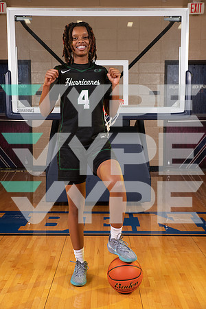 HIGHTOWER_GBB_8549-(WRIGHT)