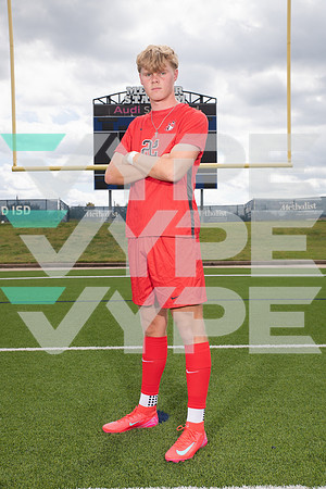TRAVIS_SOCCER_BOYS_8101-(WRIGHT)