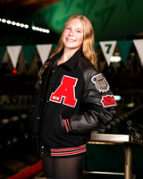 AUSTIN_SWIM_115-(POWELL)