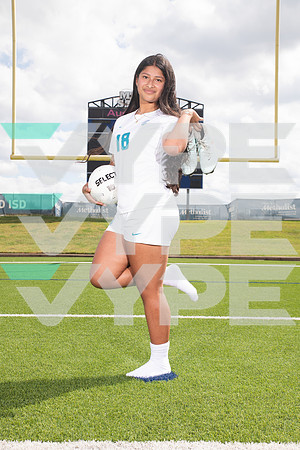 CRAWFORD_SOCCER_GIRLS_8400-(WRIGHT)