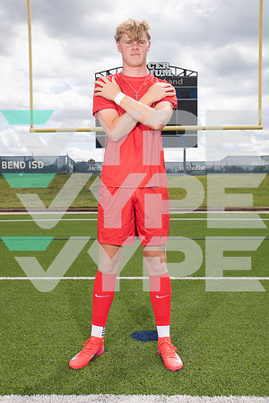 TRAVIS_SOCCER_BOYS_8102-(WRIGHT)