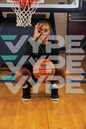 HIGHTOWER_GBB_8551-(WRIGHT)