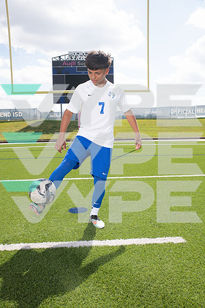 WILLOWRIDGE_SOCCER_BOYS_7979-(WRIGHT)