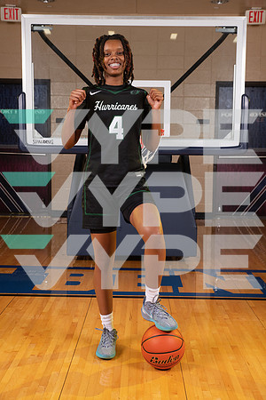 HIGHTOWER_GBB_8550-(WRIGHT)
