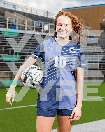 CLEMENTS_SOCCER_GIRLS_355-(POWELL)