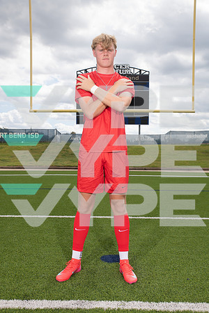 TRAVIS_SOCCER_BOYS_8103-(WRIGHT)