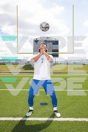 WILLOWRIDGE_SOCCER_BOYS_7982-(WRIGHT)