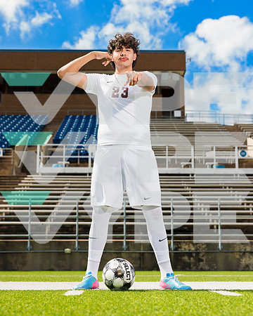 KEMPNER_SOCCER_BOYS_172-(POWELL)