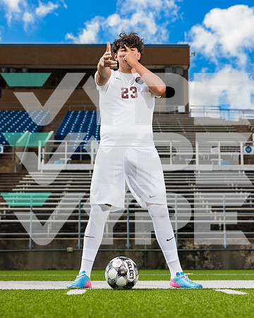 KEMPNER_SOCCER_BOYS_173-(POWELL)