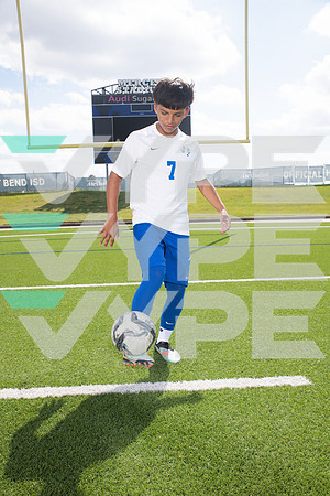 WILLOWRIDGE_SOCCER_BOYS_7981-(WRIGHT)