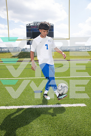 WILLOWRIDGE_SOCCER_BOYS_7980-(WRIGHT)