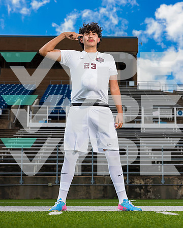 KEMPNER_SOCCER_BOYS_174-(POWELL)