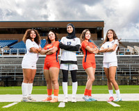 BUSH_SOCCER_GIRLS_288-(POWELL)