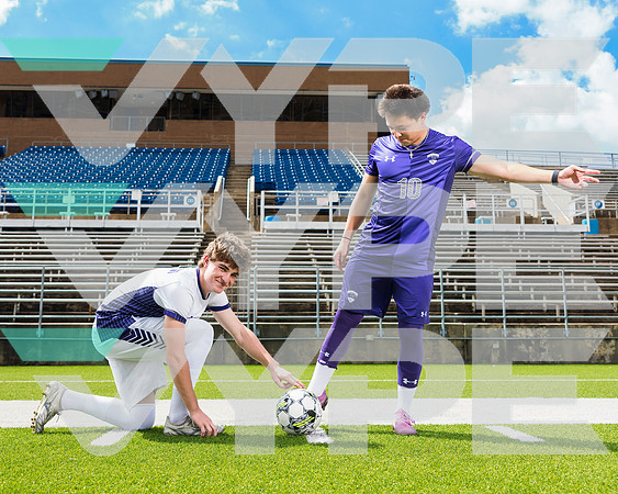 RIDGE_POINT_SOCCER_BOYS_246-(POWELL)