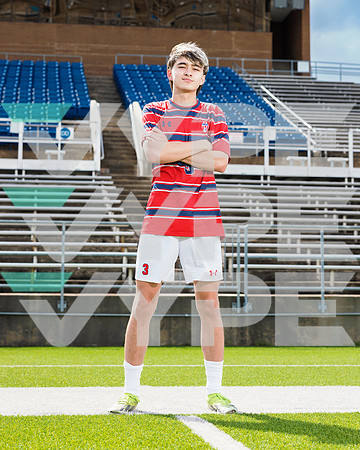 DULLES_SOCCER_BOYS_398-(POWELL)