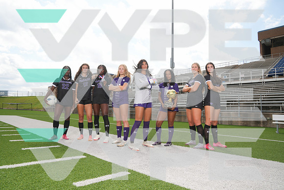 RIDGE_POINT_SOCCER_GIRLS_1494-(HINSON)
