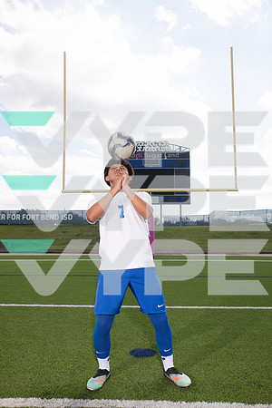 WILLOWRIDGE_SOCCER_BOYS_7983-(WRIGHT)
