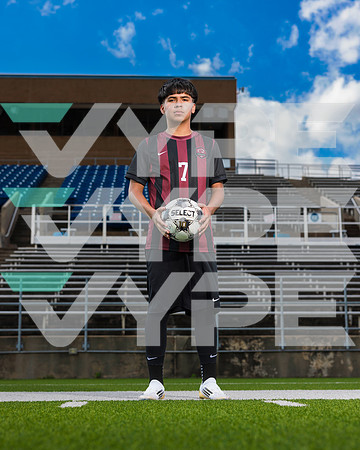 KEMPNER_SOCCER_BOYS_176-(POWELL)