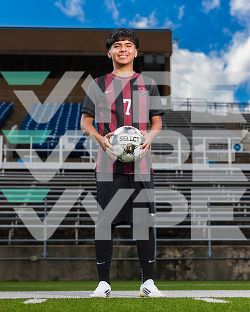 KEMPNER_SOCCER_BOYS_175-(POWELL)