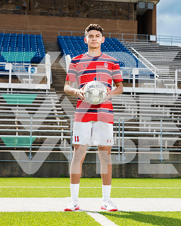 DULLES_SOCCER_BOYS_399-(POWELL)