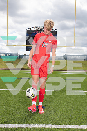TRAVIS_SOCCER_BOYS_8104-(WRIGHT)