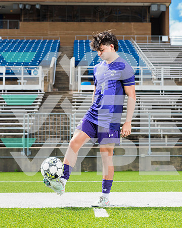RIDGE_POINT_SOCCER_BOYS_245-(POWELL)