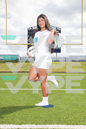 CRAWFORD_SOCCER_GIRLS_8401-(WRIGHT)