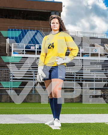 CLEMENTS_SOCCER_GIRLS_354-(POWELL)