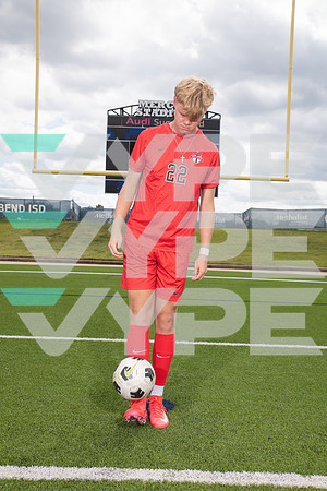 TRAVIS_SOCCER_BOYS_8105-(WRIGHT)