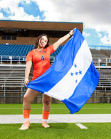 BUSH_SOCCER_GIRLS_291-(POWELL)