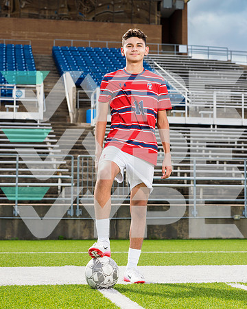 DULLES_SOCCER_BOYS_400-(POWELL)