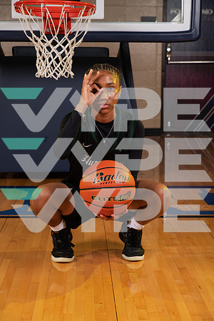 HIGHTOWER_GBB_8552-(WRIGHT)