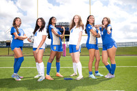 ELKINS_SOCCER_GIRLS_8405-(WRIGHT)