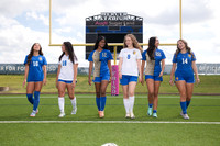ELKINS_SOCCER_GIRLS_8408-(WRIGHT)