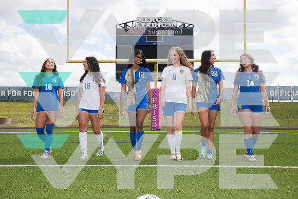 ELKINS_SOCCER_GIRLS_8408-(WRIGHT)