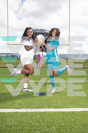 CRAWFORD_SOCCER_GIRLS_8403-(WRIGHT)