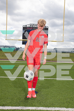 TRAVIS_SOCCER_BOYS_8106-(WRIGHT)