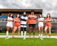 BUSH_SOCCER_GIRLS_289-(POWELL)