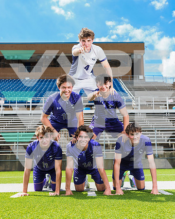 RIDGE_POINT_SOCCER_BOYS_247-(POWELL)