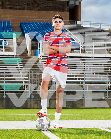 DULLES_SOCCER_BOYS_401-(POWELL)