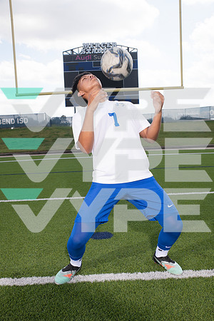 WILLOWRIDGE_SOCCER_BOYS_7985-(WRIGHT)