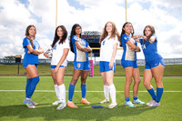 ELKINS_SOCCER_GIRLS_8406-(WRIGHT)