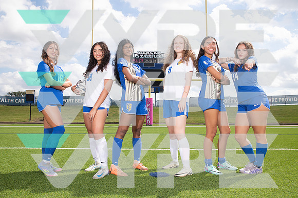 ELKINS_SOCCER_GIRLS_8406-(WRIGHT)