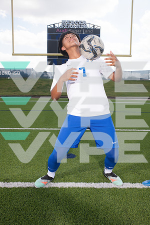 WILLOWRIDGE_SOCCER_BOYS_7984-(WRIGHT)