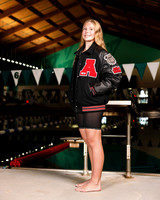 AUSTIN_SWIM_116-(POWELL)