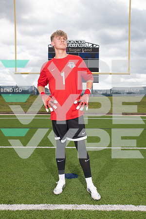 TRAVIS_SOCCER_BOYS_8107-(WRIGHT)