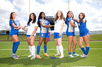 ELKINS_SOCCER_GIRLS_8407-(WRIGHT)